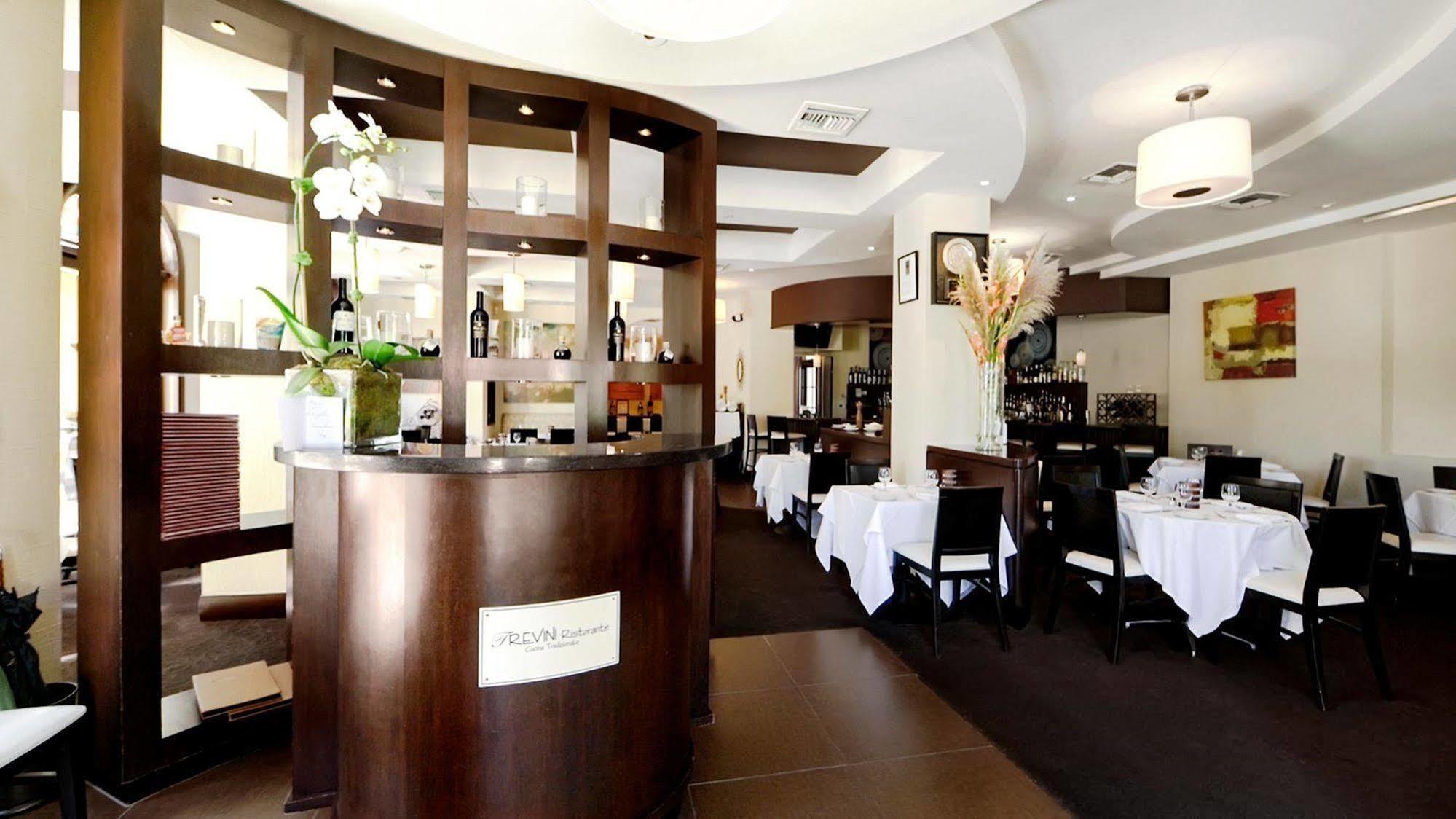 The Bradley Park Hotel Palm Beach Extérieur photo
